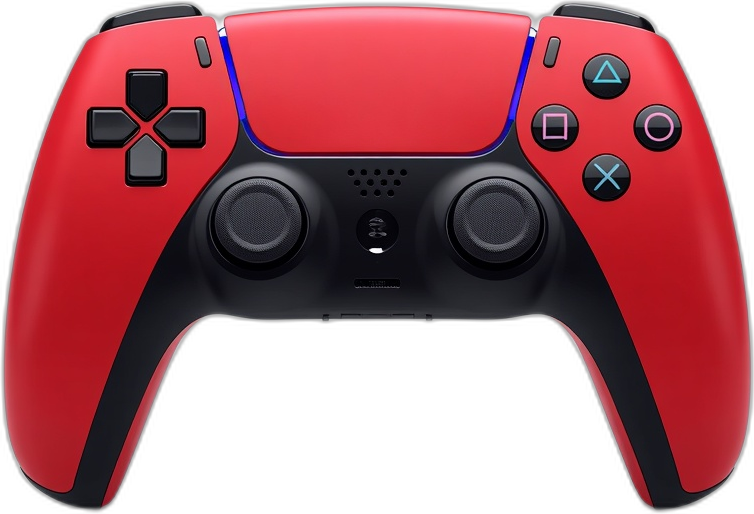 Check out games I play